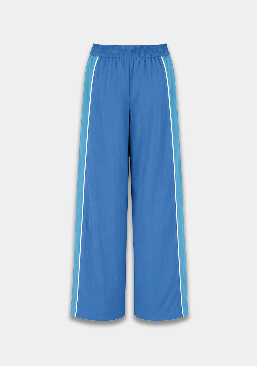 HARPER & YVE CHARLIE PANTS