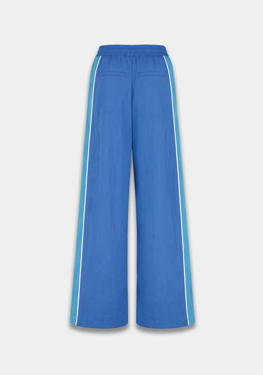 HARPER & YVE CHARLIE PANTS