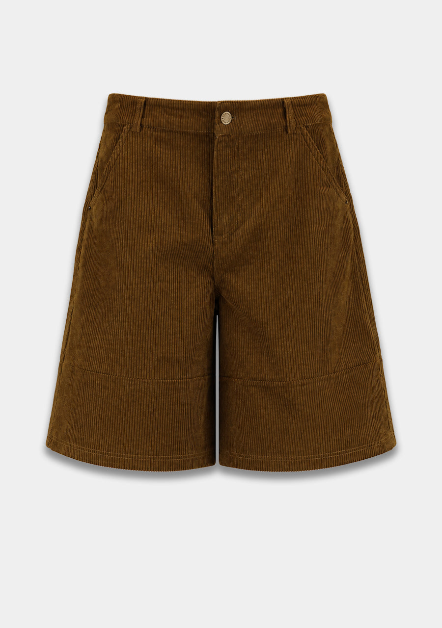 HARPER & YVE TESSA SHORT