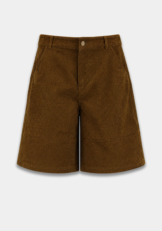 HARPER & YVE TESSA SHORT