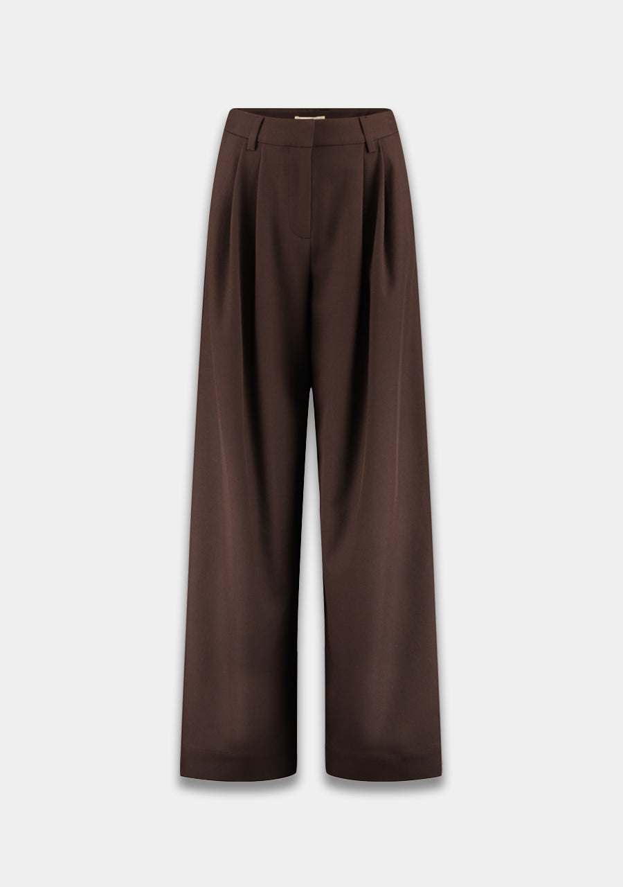 HARPER & YVE PANTS MASON