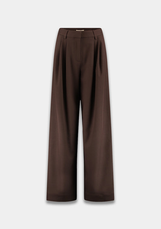 HARPER & YVE PANTS MASON