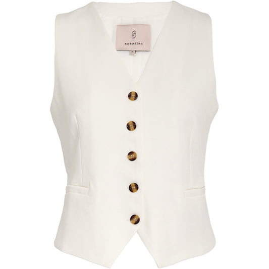 PEPPERCORN HELENA GILET