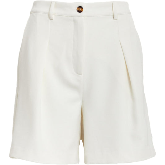 PEPPERCORN HELENA SHORTS