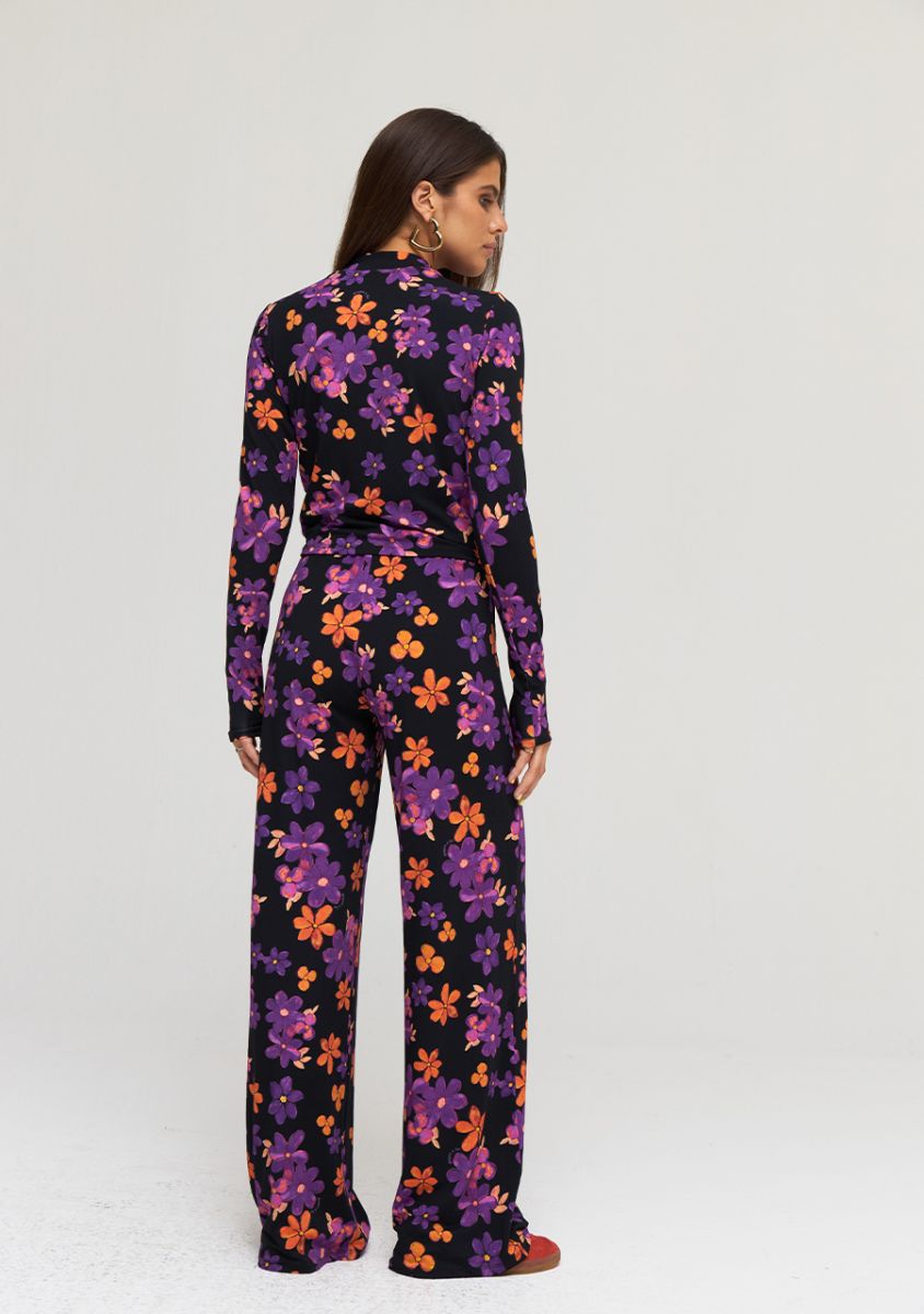 HARPER & YVE JANE PANTS