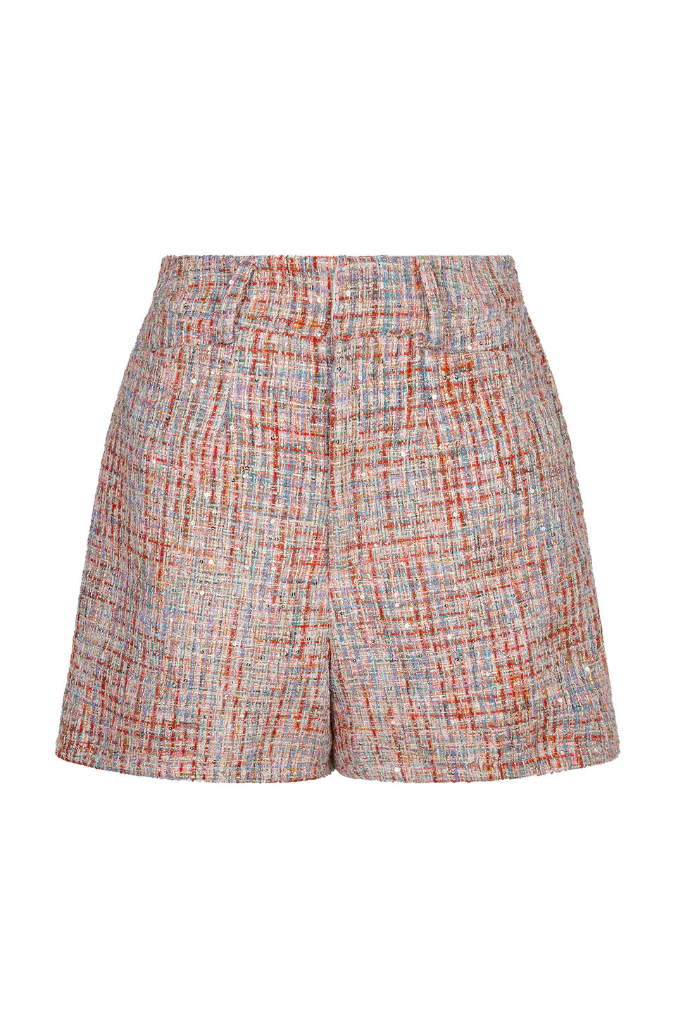 STUDIO AMAYA SHORT SOFIA