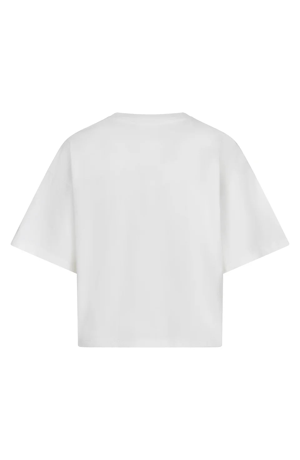 STUDIO AMAYA PEPPER SHIRT