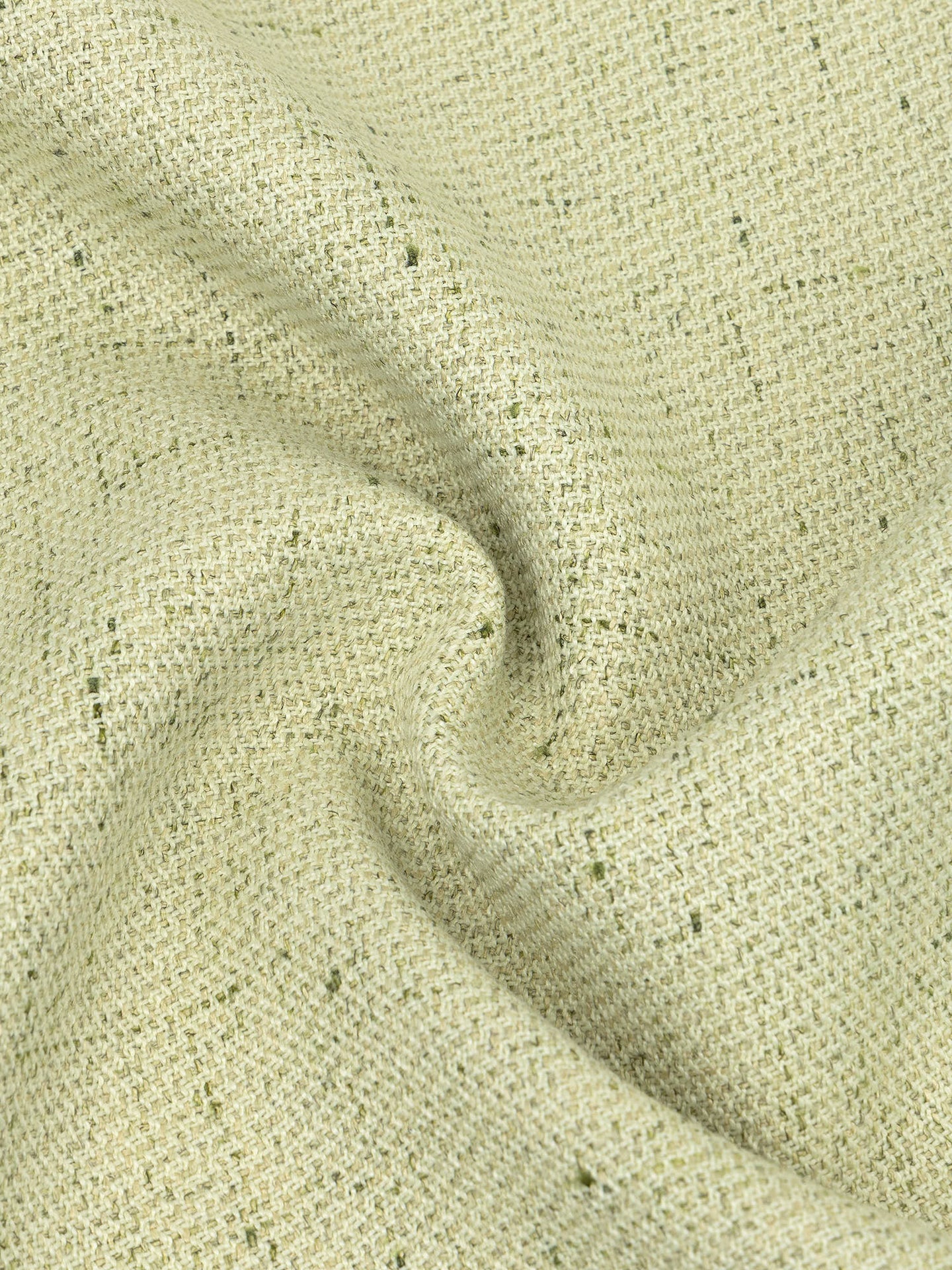 YDENCE SHORT STEPHANIE | PISTACHIO