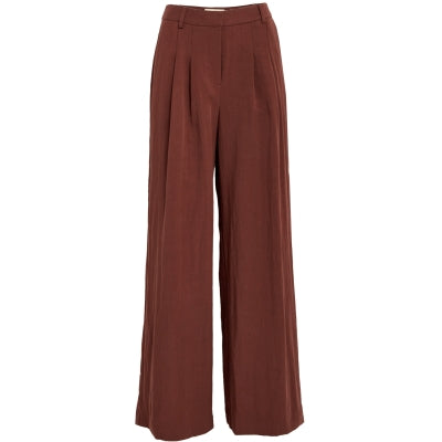 PEPPERCORN REBECCA WIDE PANT