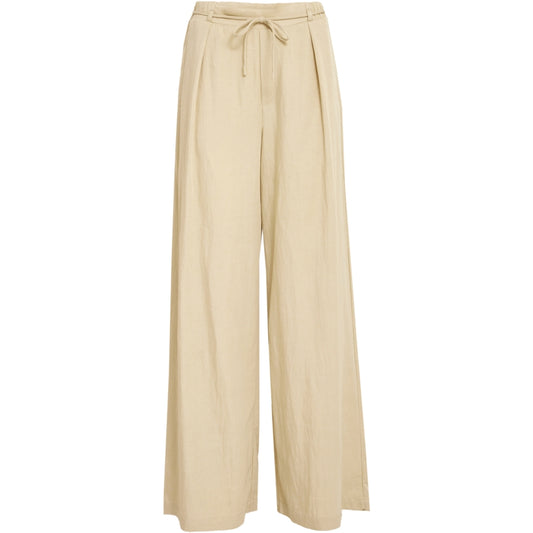 PEPPERCORN OPAL PANT | SAND