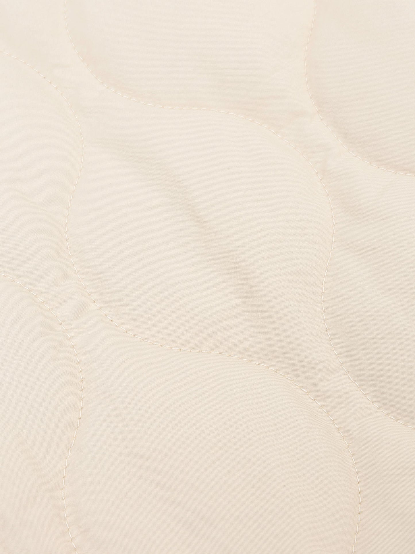 YDENCE JACKET RAMONA | BEIGE