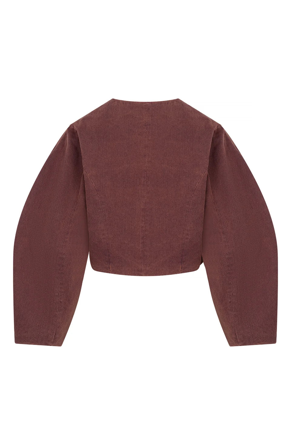 STUDIO AMAYA KAEL JACKET