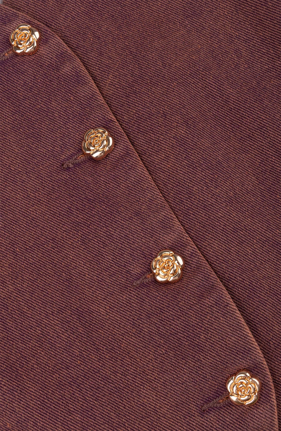 STUDIO AMAYA KAEL JACKET