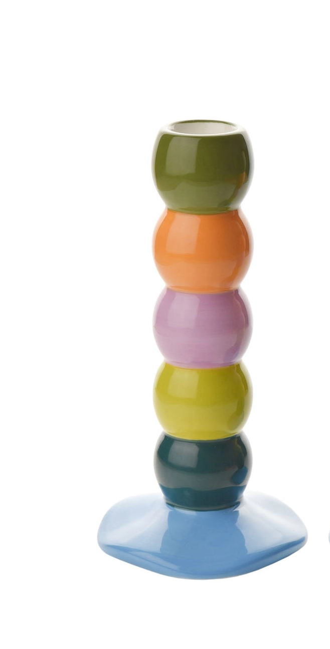 COTTON TREAT KANDELAAR