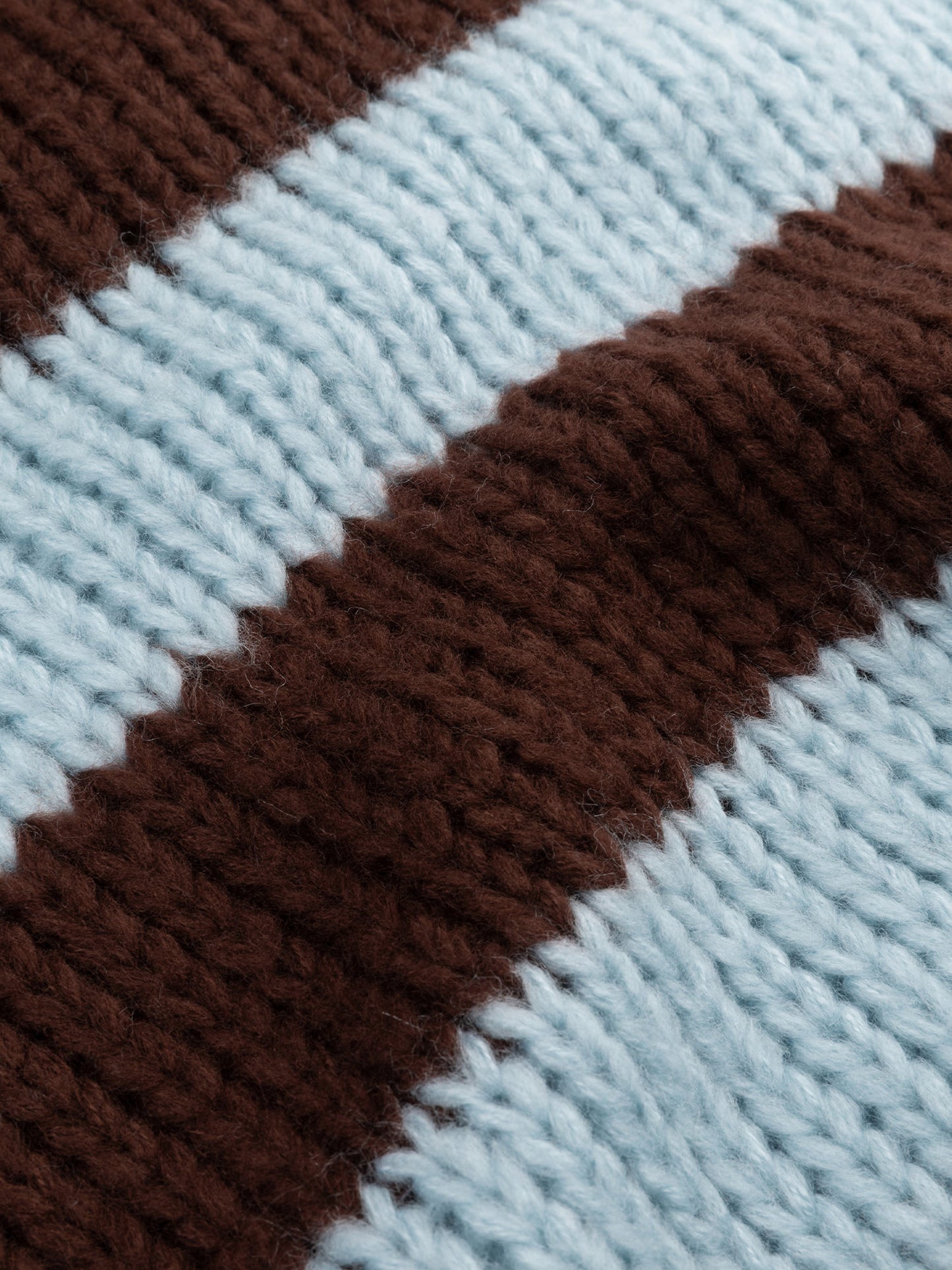 YDENCE KNITTED SWEATER BRIANNA