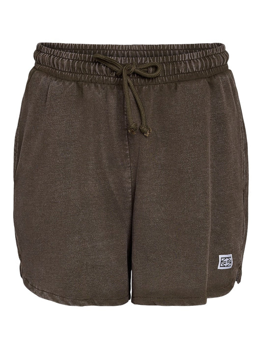 NOISY MAY ALANI STRING SHORTS