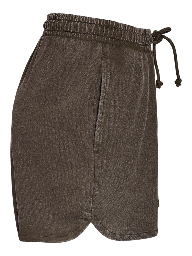 NOISY MAY ALANI STRING SHORTS
