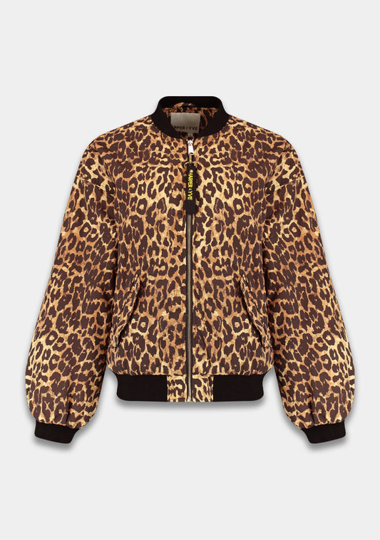 HARPER & YVE JACKET NORA