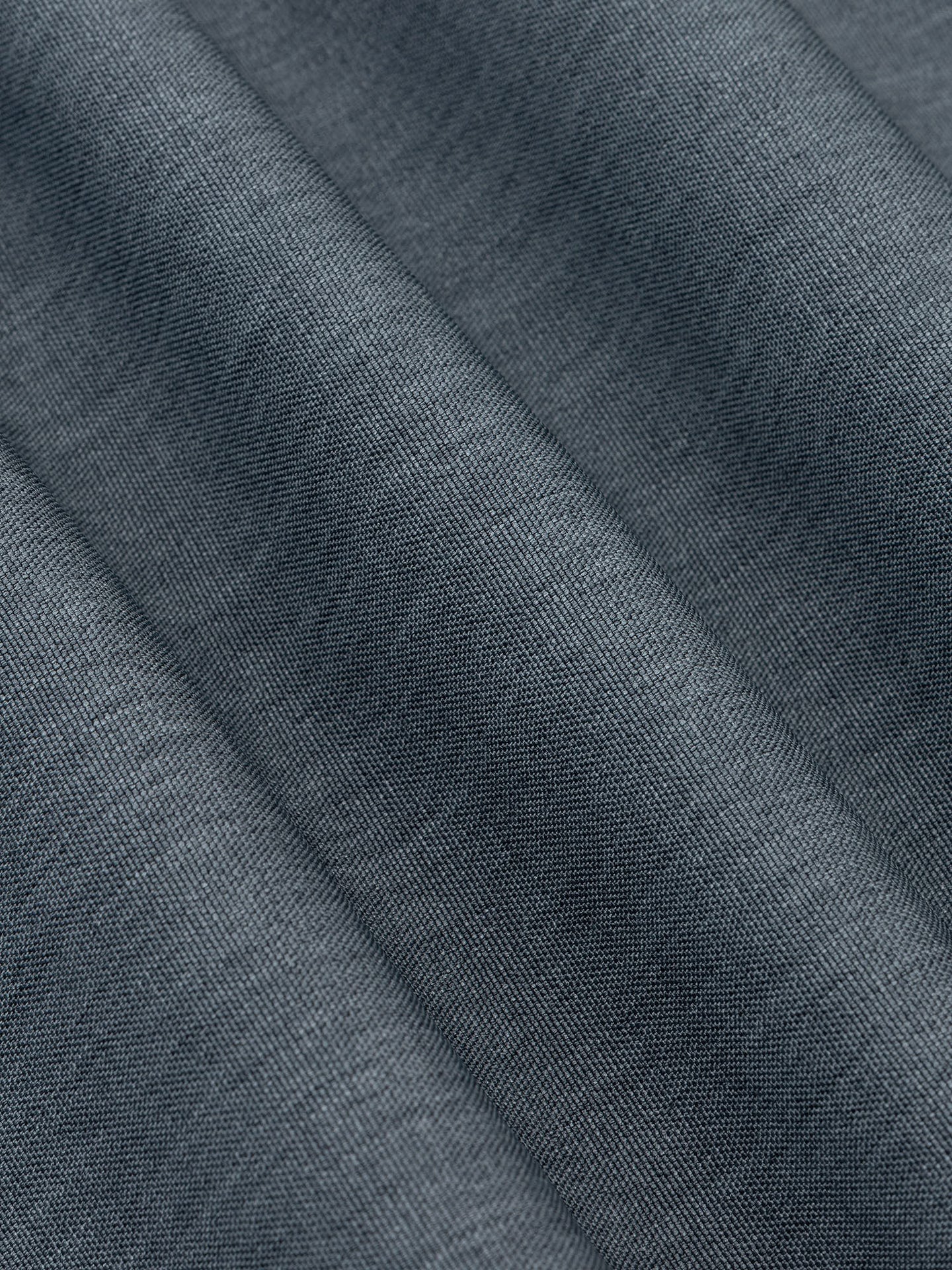 YDENCE PANTS ALLISON | DENIM BLUE