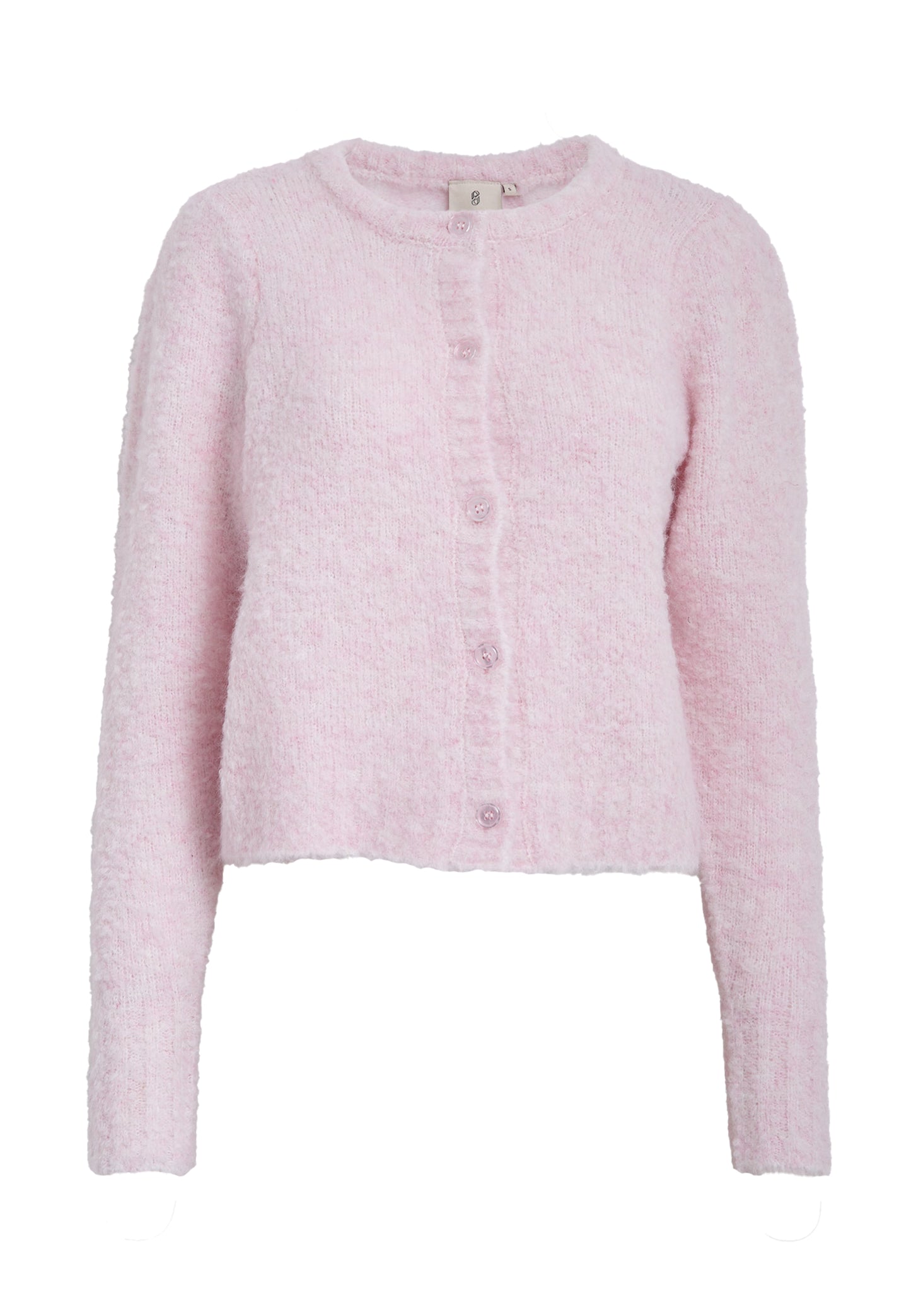 PEPPERCORN LISS CARDIGAN