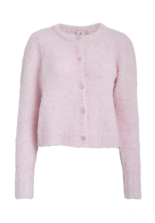 PEPPERCORN LISS CARDIGAN