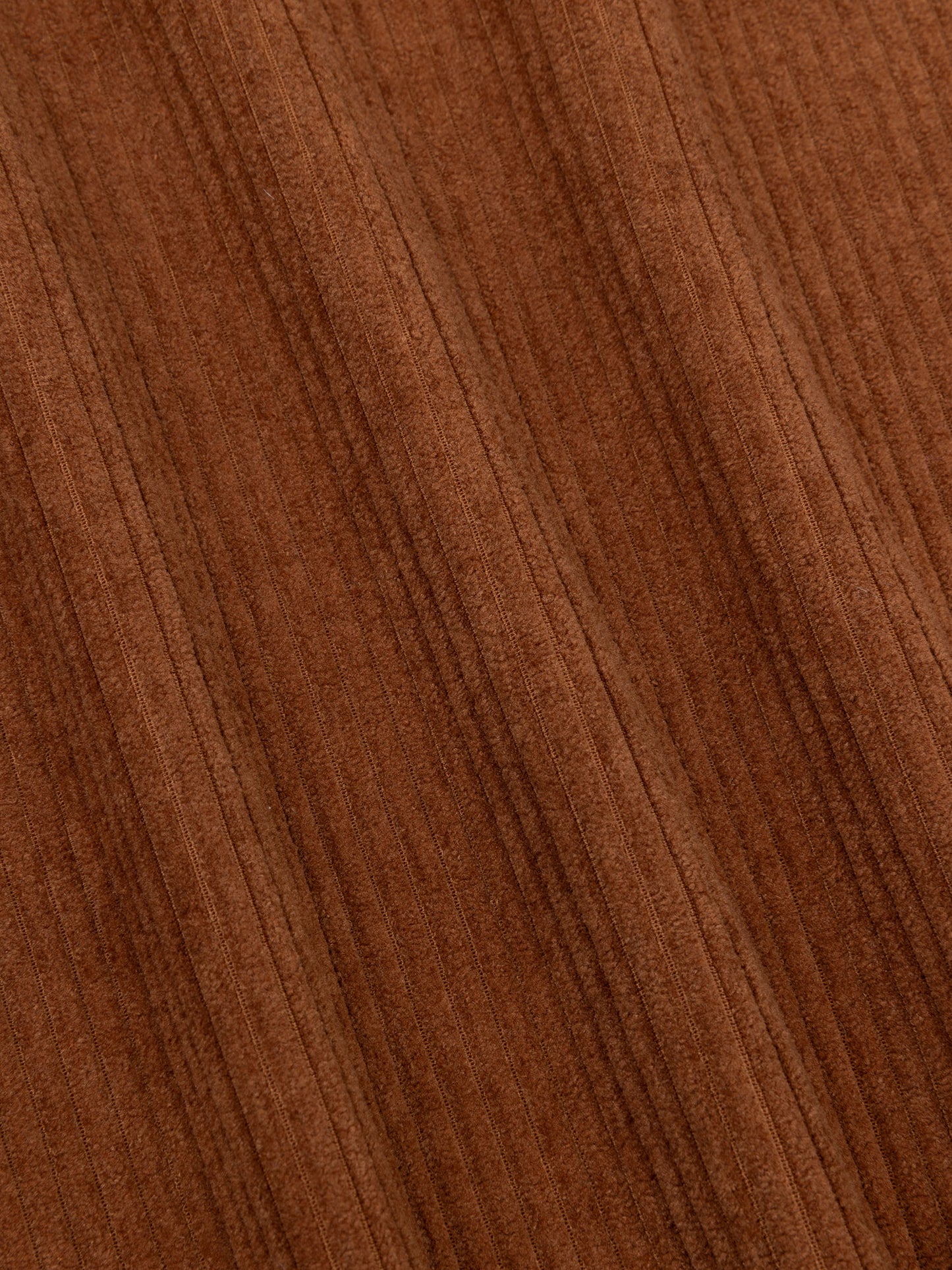 YDENCE PANTS BRYNN BROWN