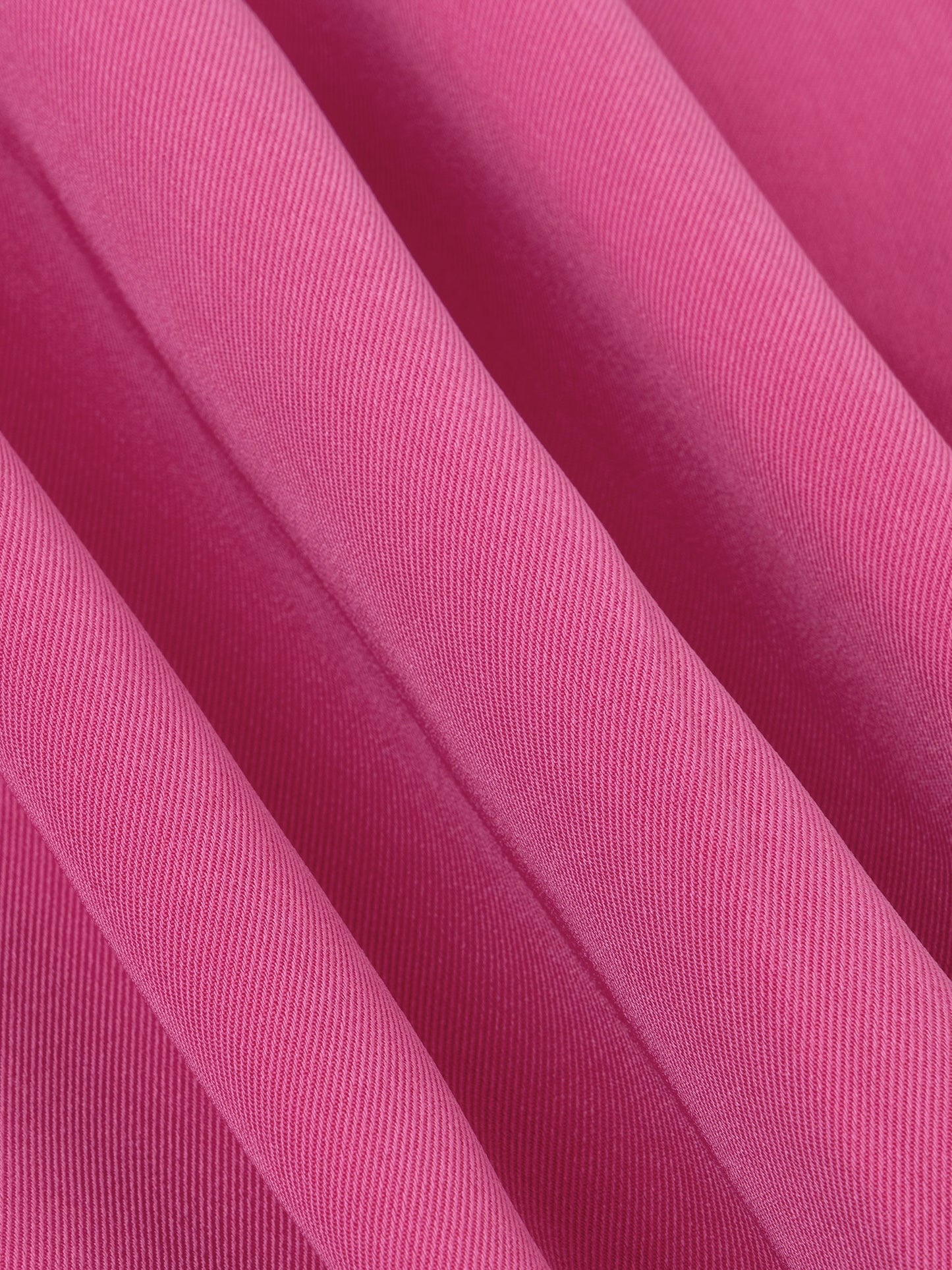 YDENCE PANTS SOLANGE | BERRY PINK