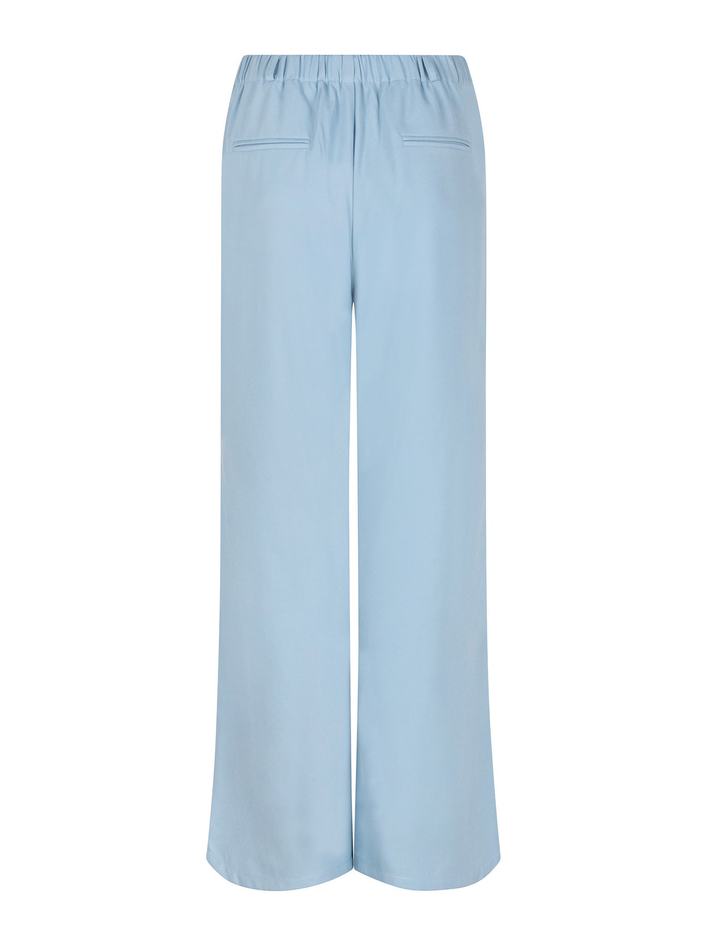 YDENCE PANTS SOLANGE | LIGHT BLUE