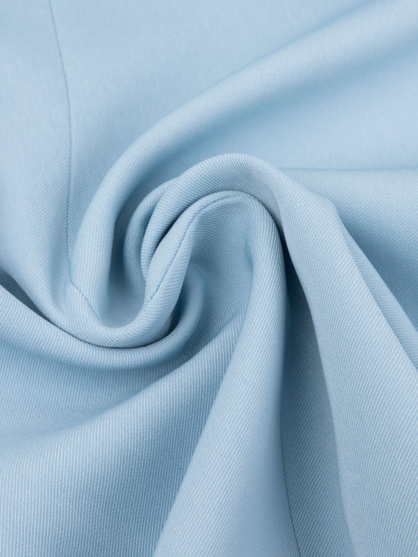 YDENCE PANTS SOLANGE | LIGHT BLUE