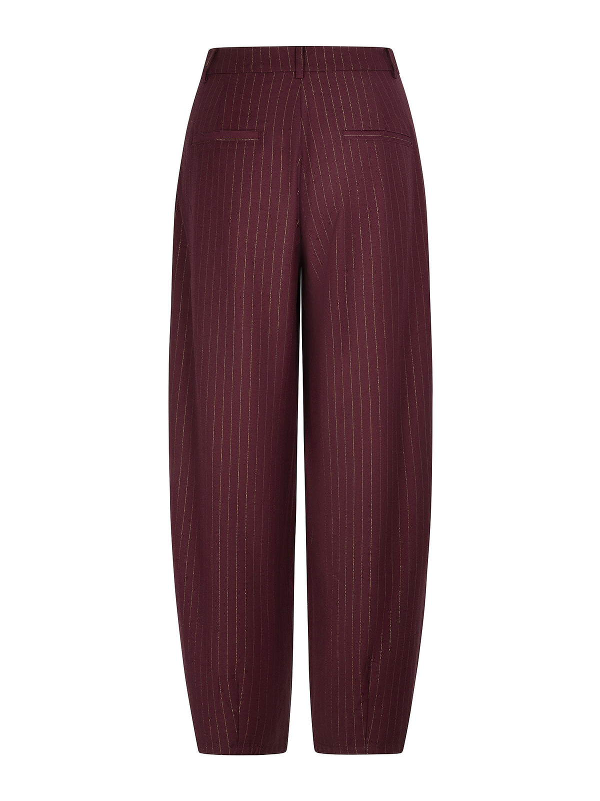 YDENCE PANTS COSA