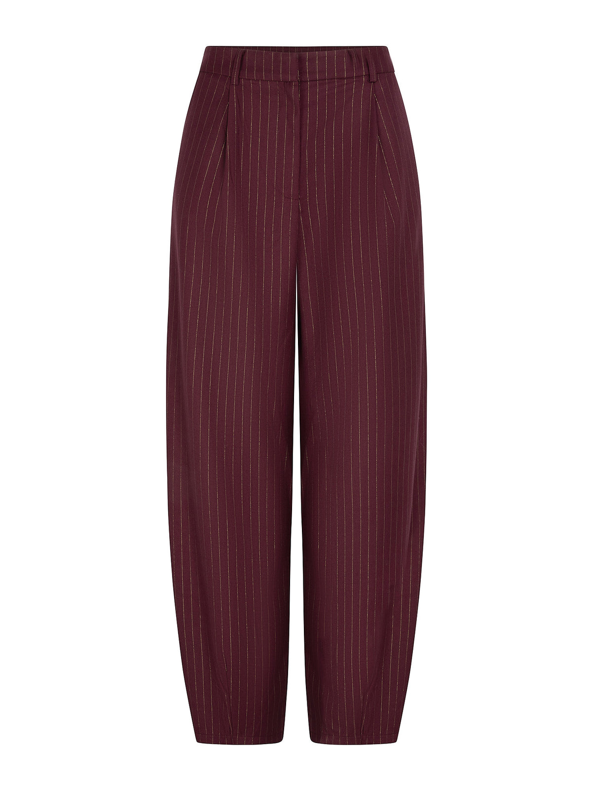 YDENCE PANTS COSA