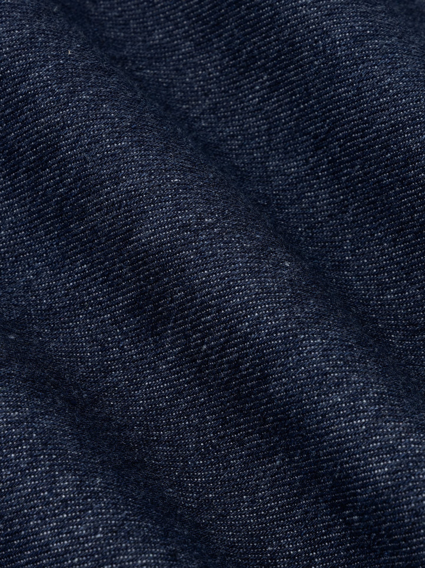 YDENCE PANTS GRACIE | DARK DENIM