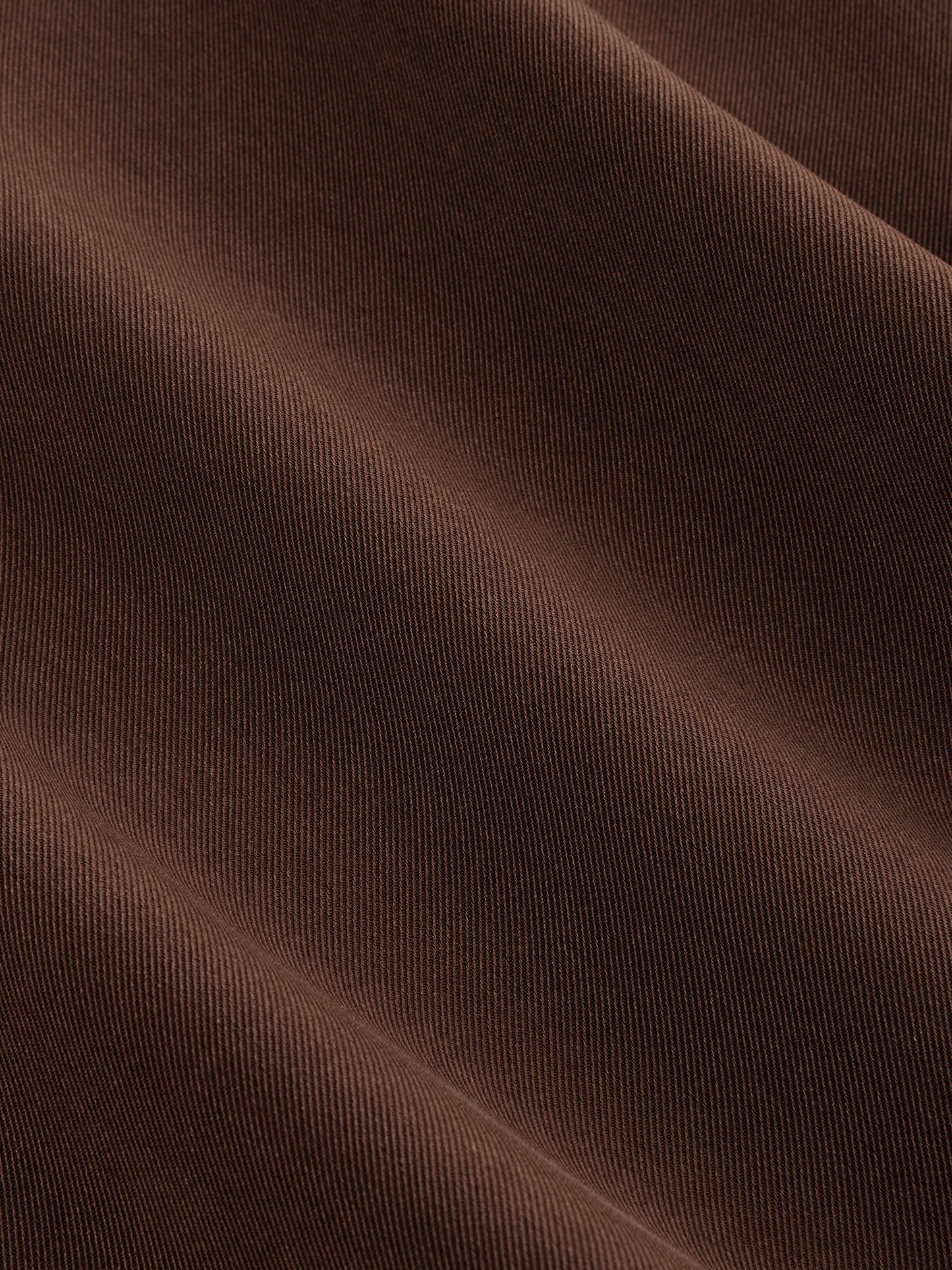 YDENCE PANTS SOLANGE | BRUIN