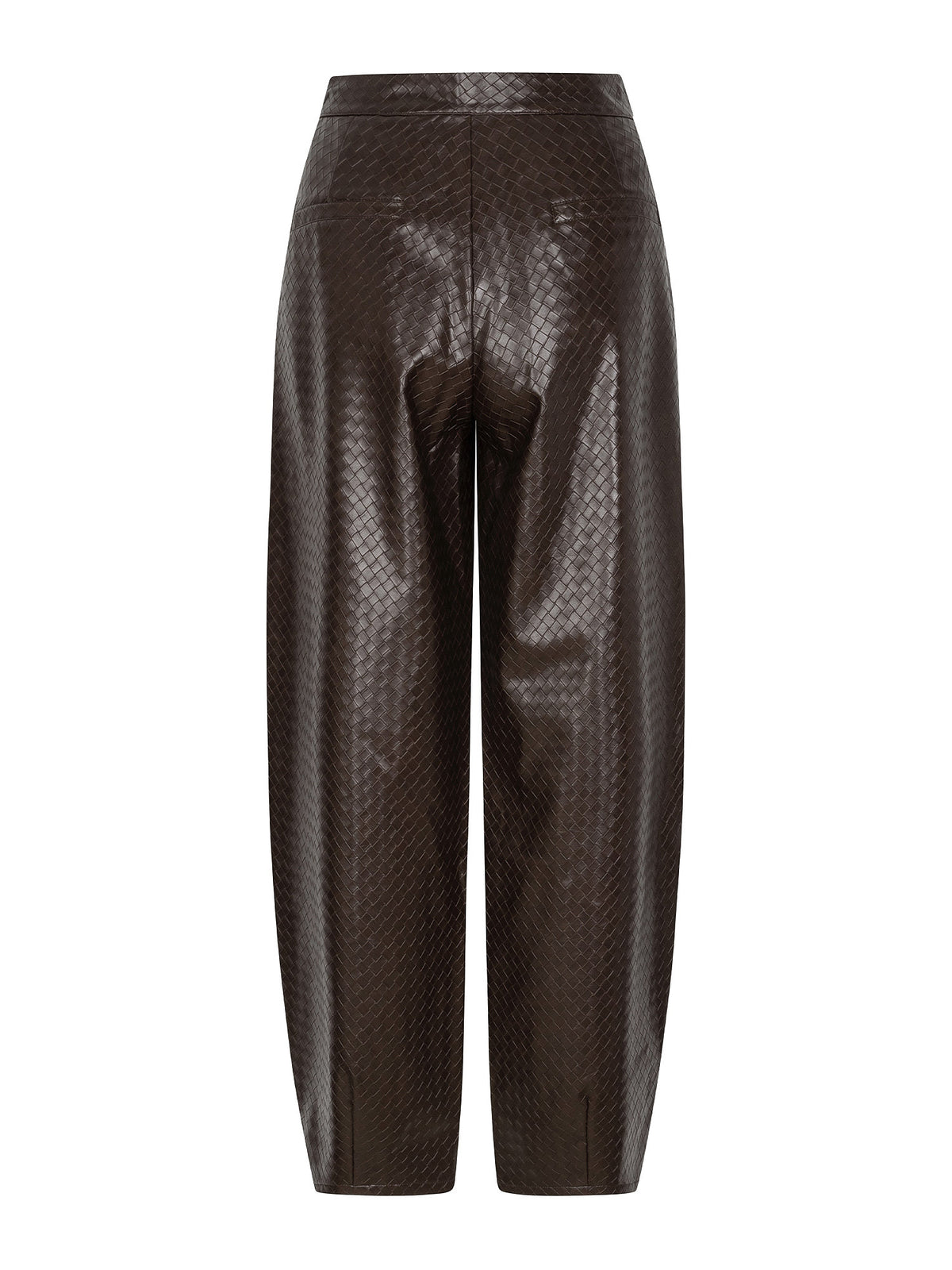 YDENCE PANTS TASHA