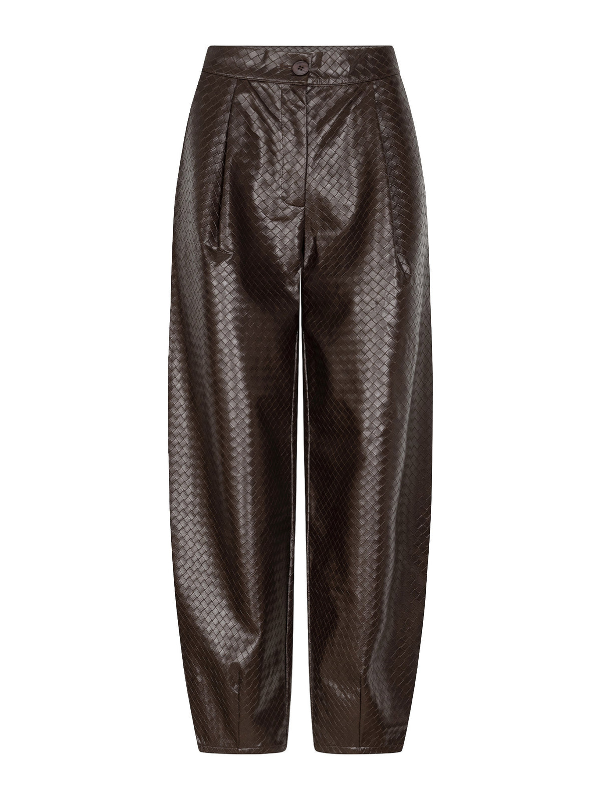 YDENCE PANTS TASHA