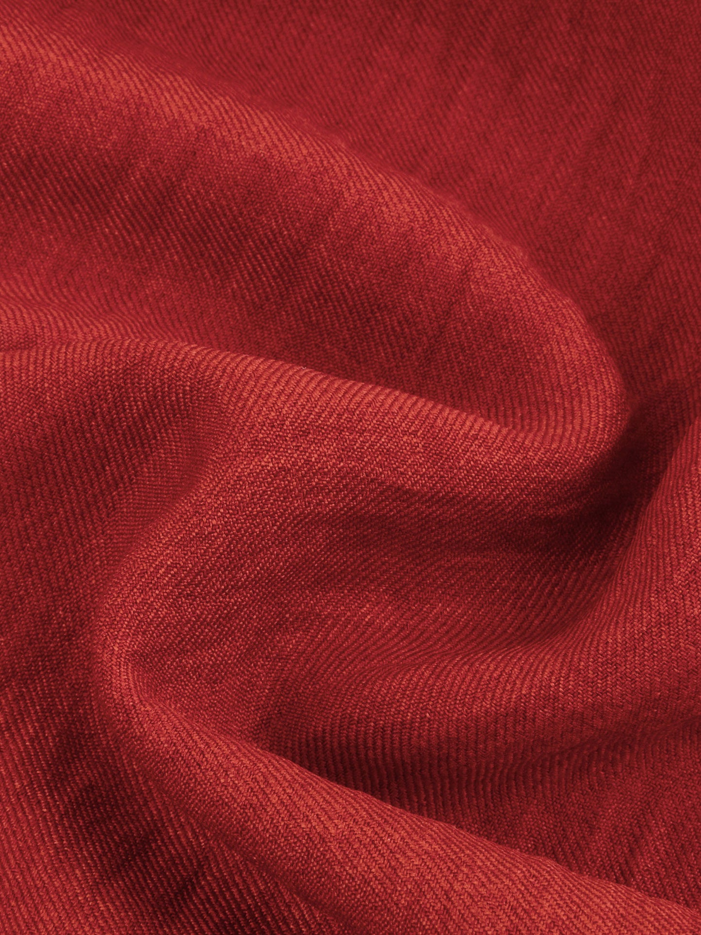 YDENCE PANTS MARIELLE | STONE RED