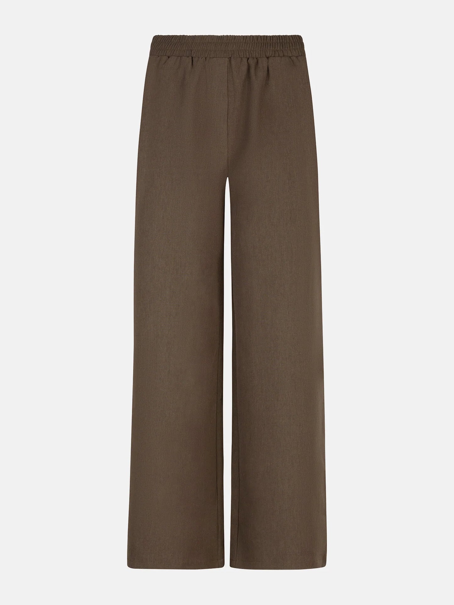 YDENCE PANTS YADE