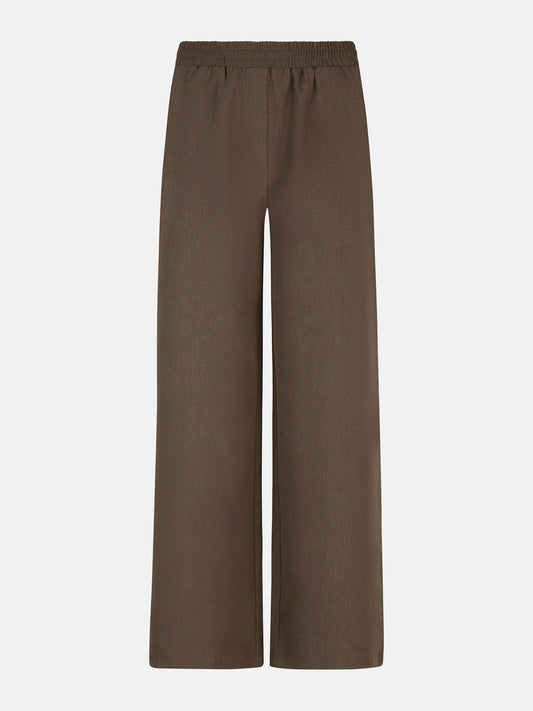 YDENCE PANTS YADE