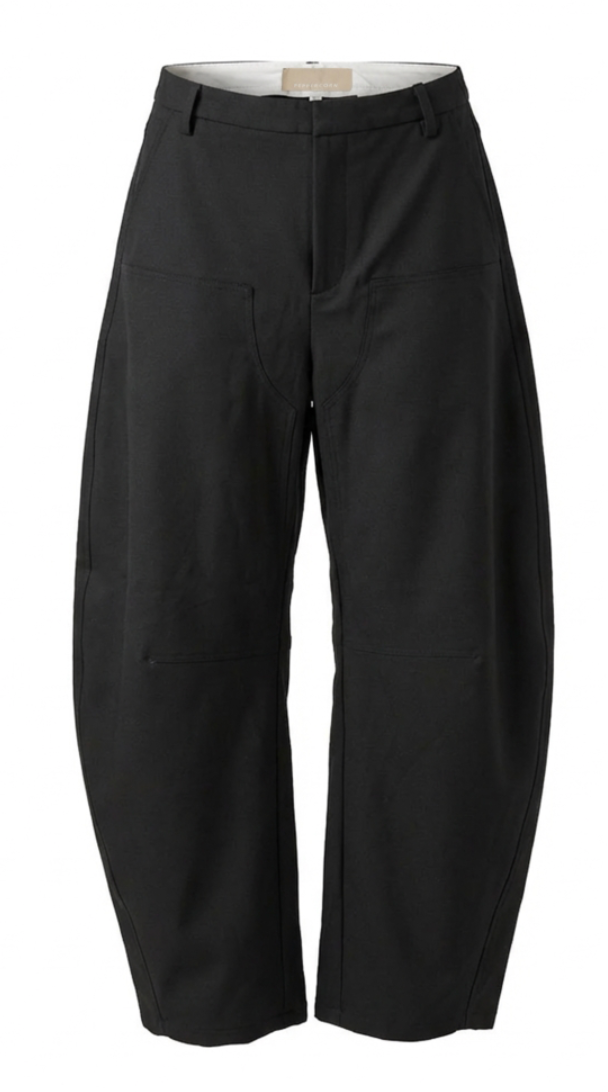 PEPPERCORN SKYLAR PANT