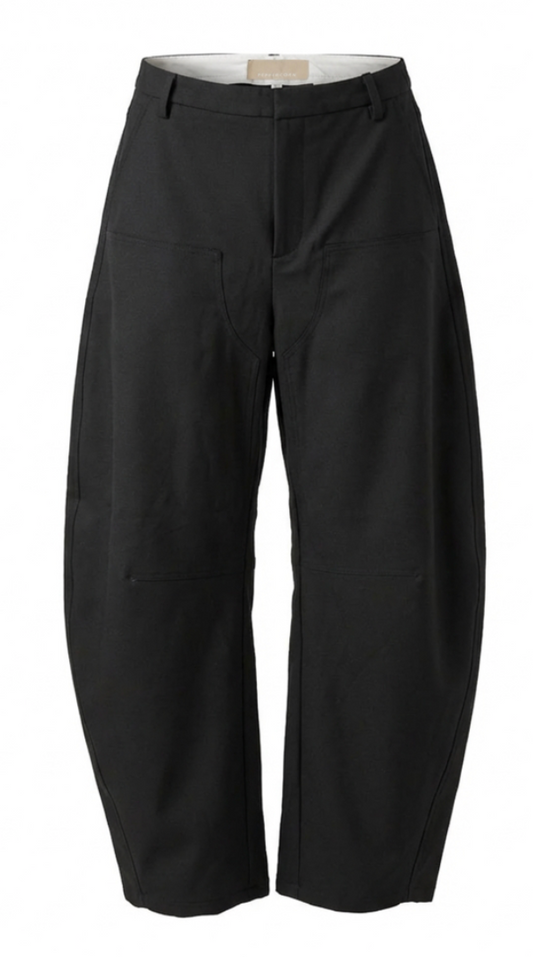 PEPPERCORN SKYLAR PANT