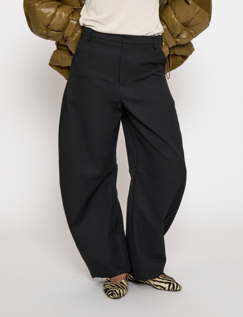 PEPPERCORN SKYLAR PANT