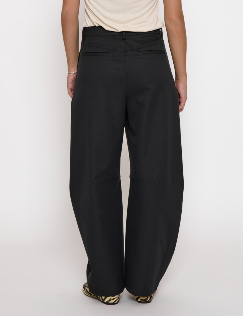 PEPPERCORN SKYLAR PANT