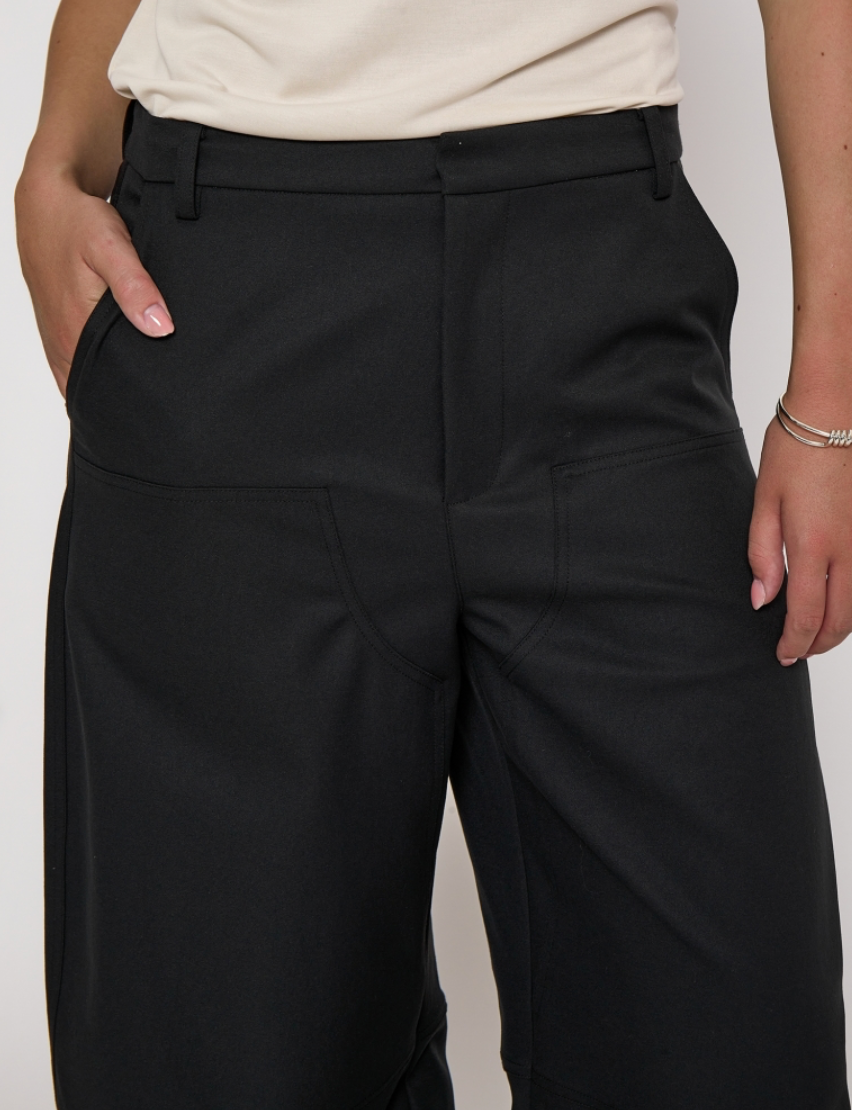 PEPPERCORN SKYLAR PANT
