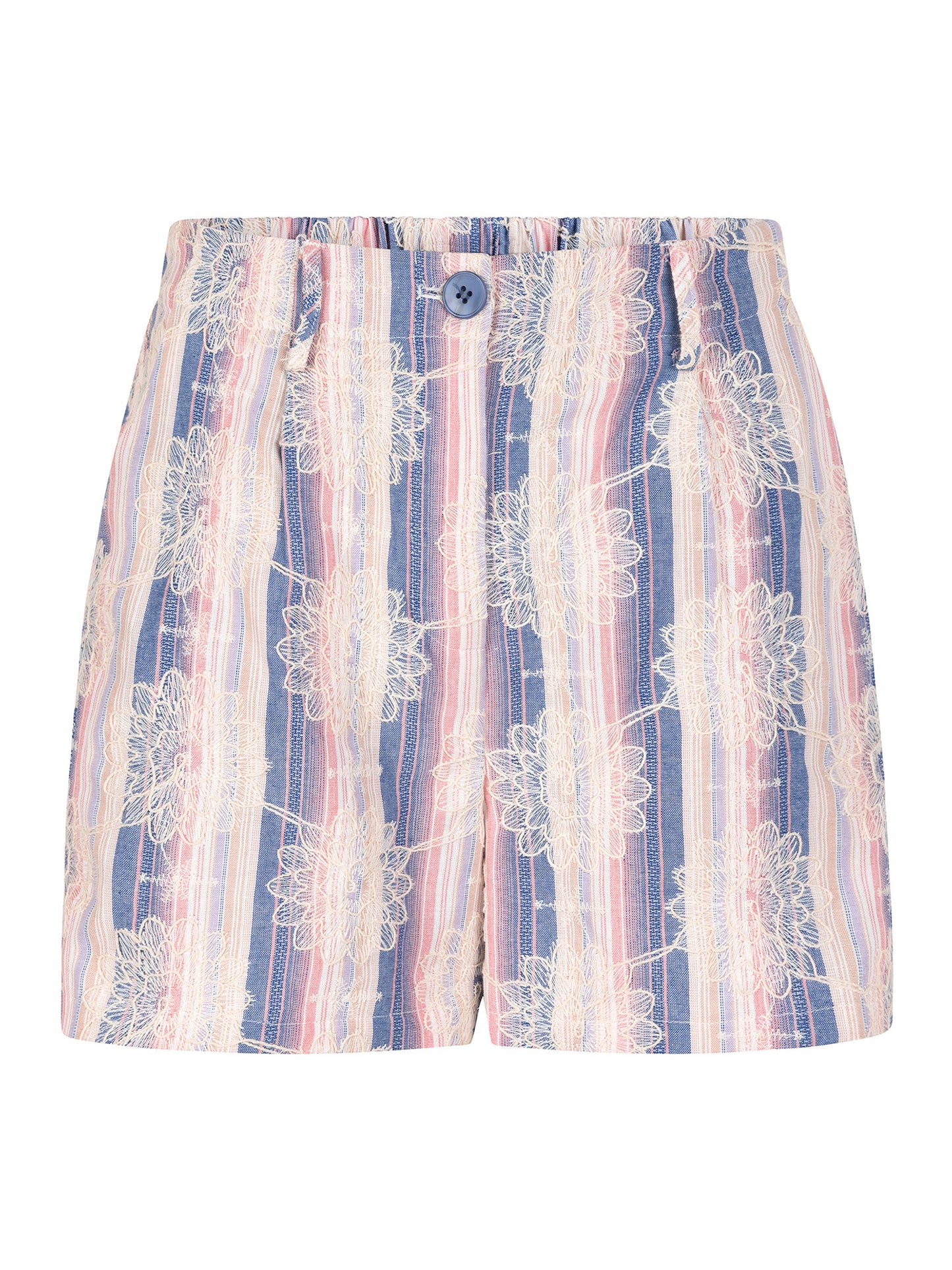 YDENCE SHORT ANDREA