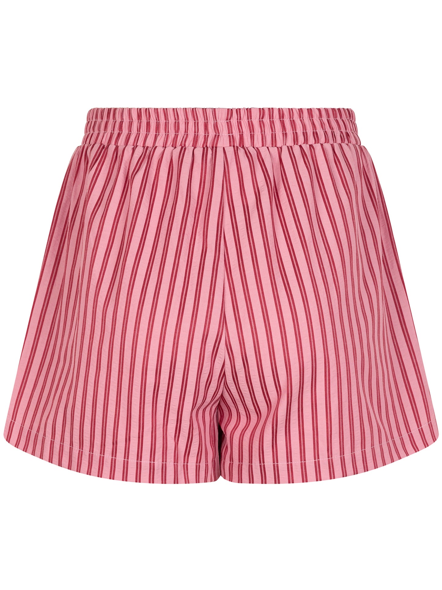 YDENCE SHORT BELLE