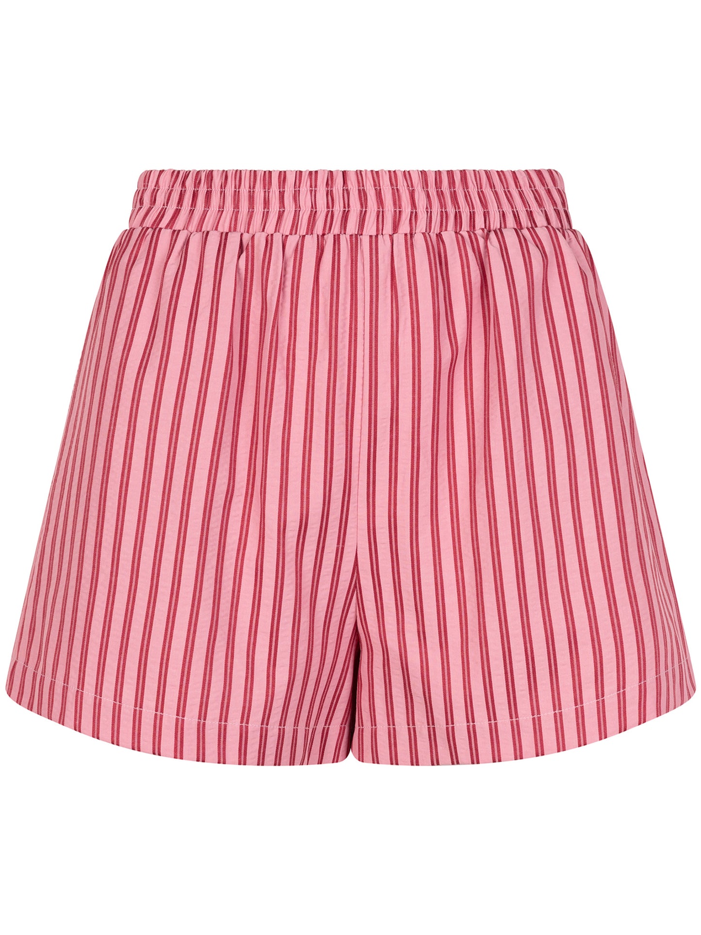 YDENCE SHORT BELLE