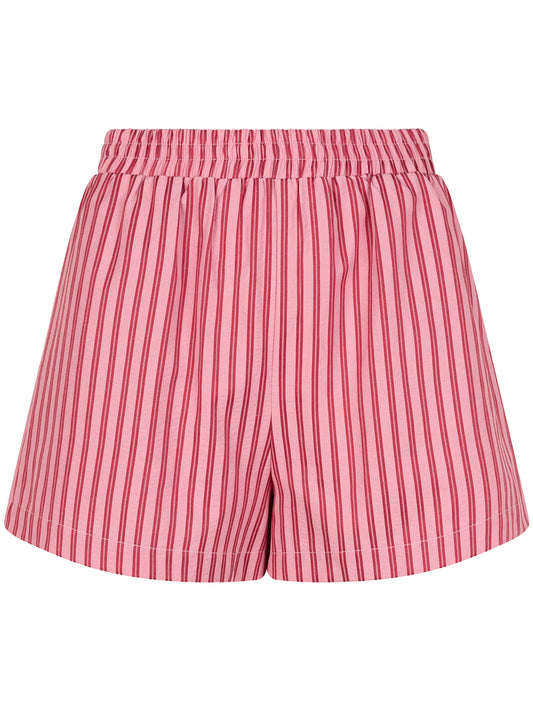 YDENCE SHORT BELLE