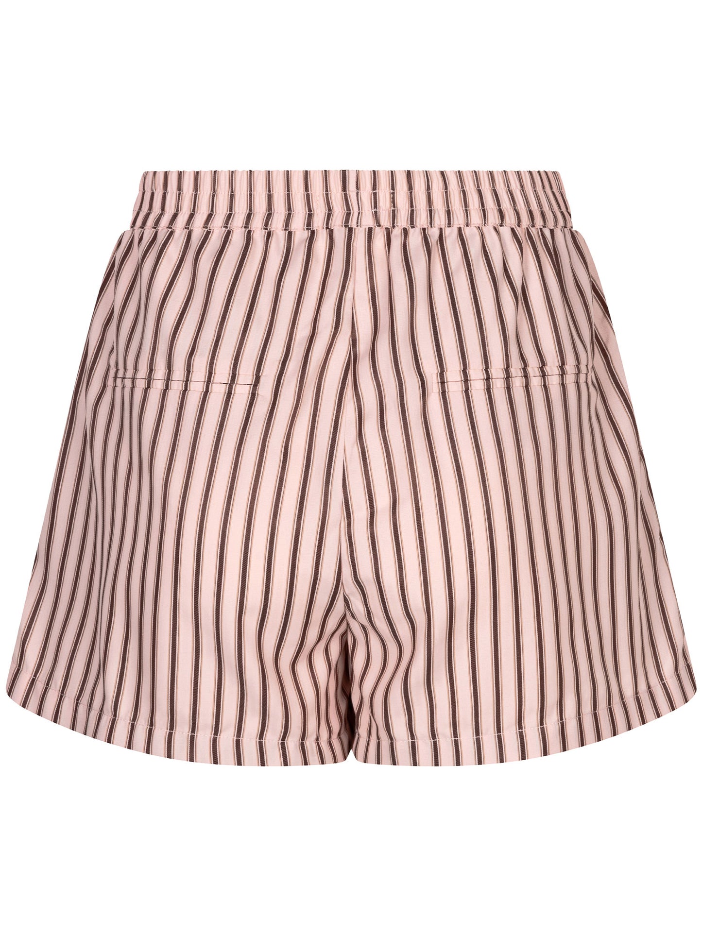YDENCE SHORT BELLE | SOFT PINK