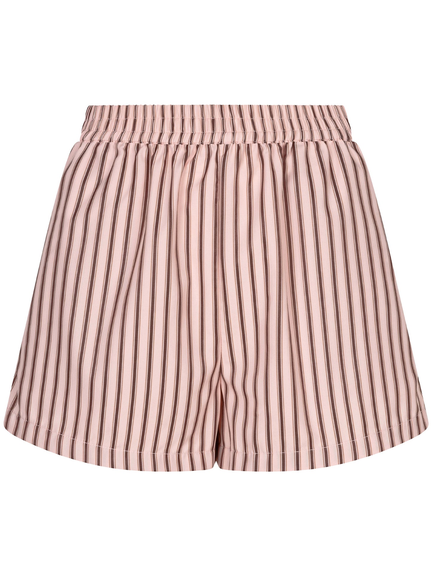 YDENCE SHORT BELLE | SOFT PINK