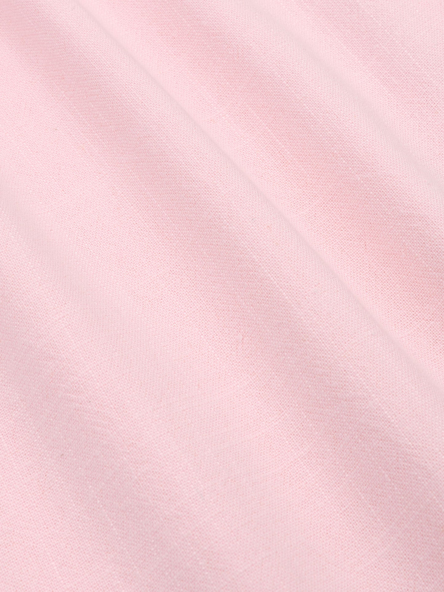 YDENCE SHORT ELENA | PINK